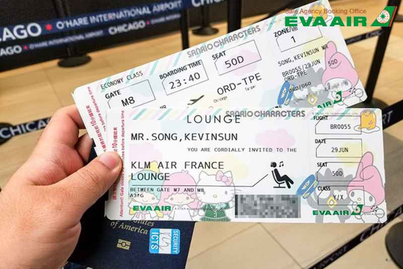 doi-ten-ve-may-bay-eva-air
