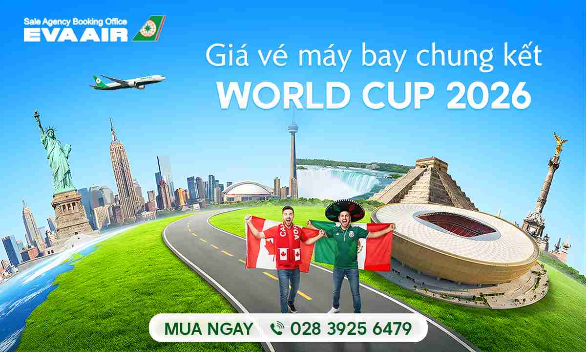gia-ve-may-bay-chung-ket-world-cup-2026