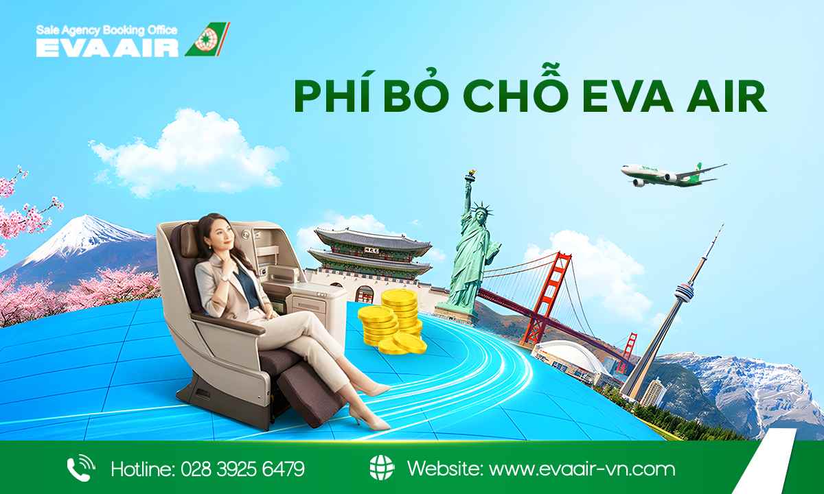 phi-bo-cho-eva-air