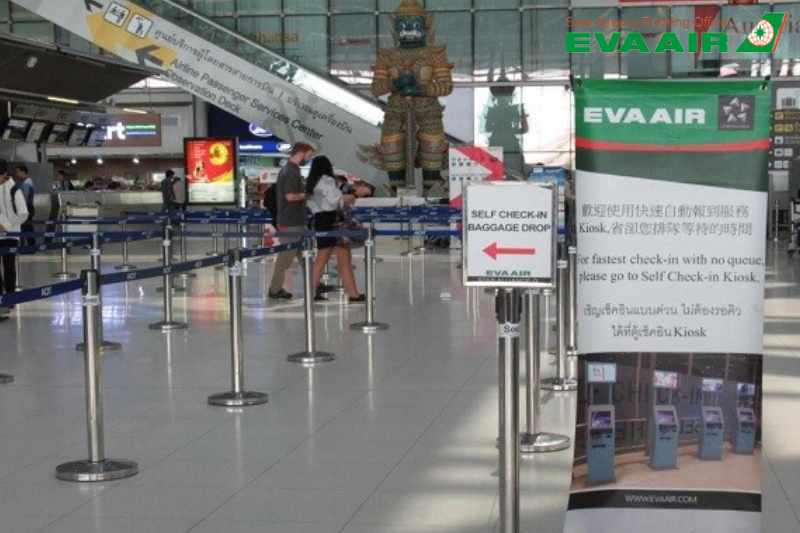 thanh-toan-phi-no-show-eva-air