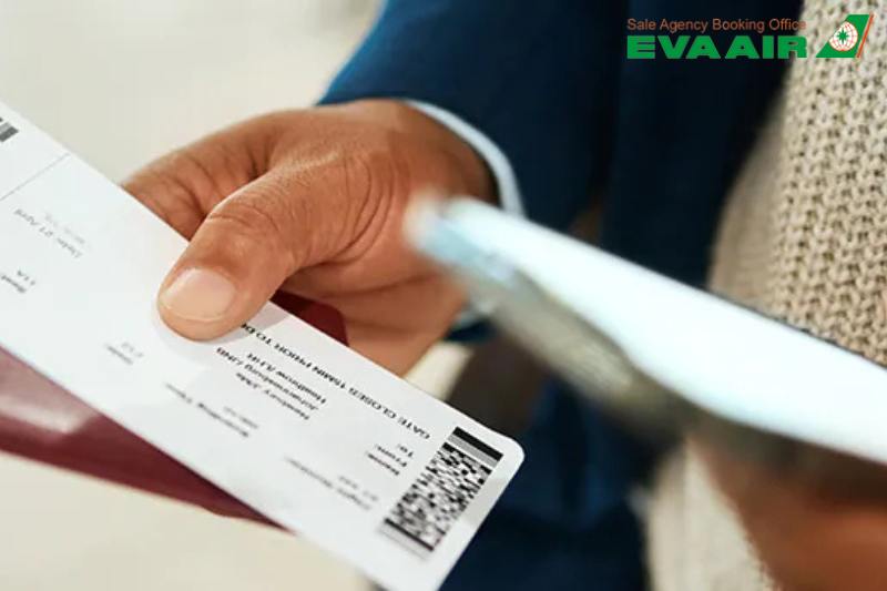 thoi-gian-hoan-tien-ve-eva-air