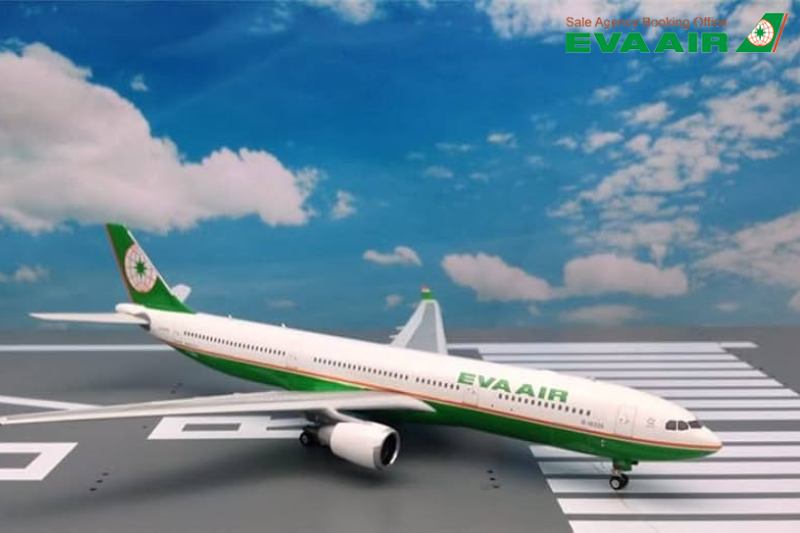 ve-may-bay-eva-air-di-nhieu-nuoc
