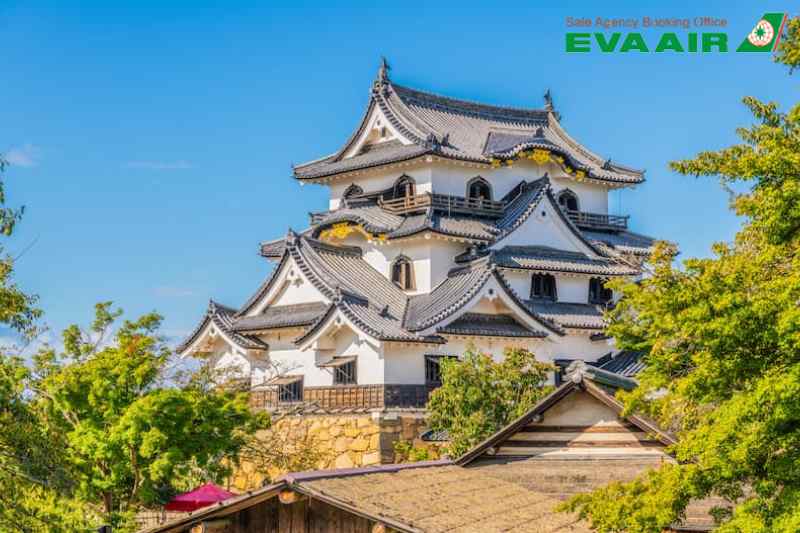 lau-dai-amagasaki-nhat-ban