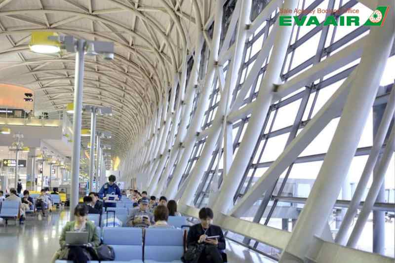 san-bay-kansai-nhat-ban