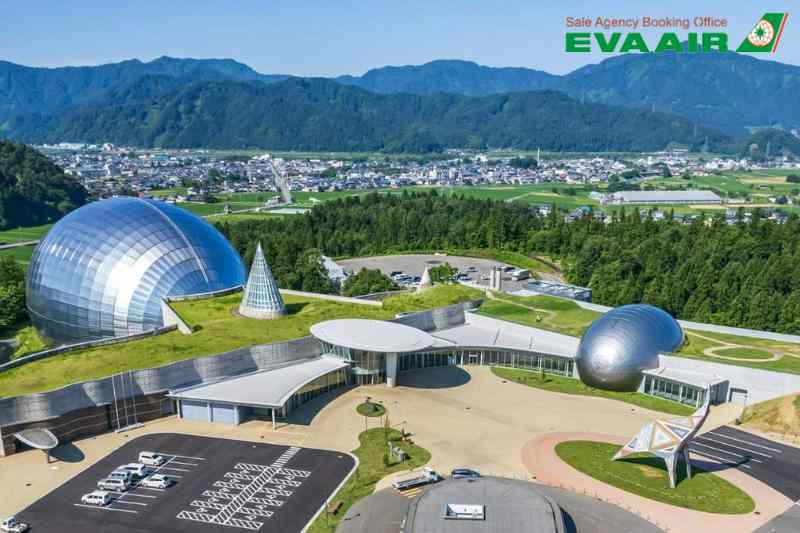 bao-tang-khung-long-fukui