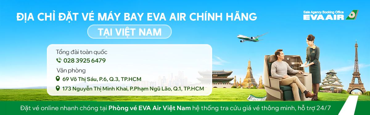 dat-ve-may-bay-di-fukui