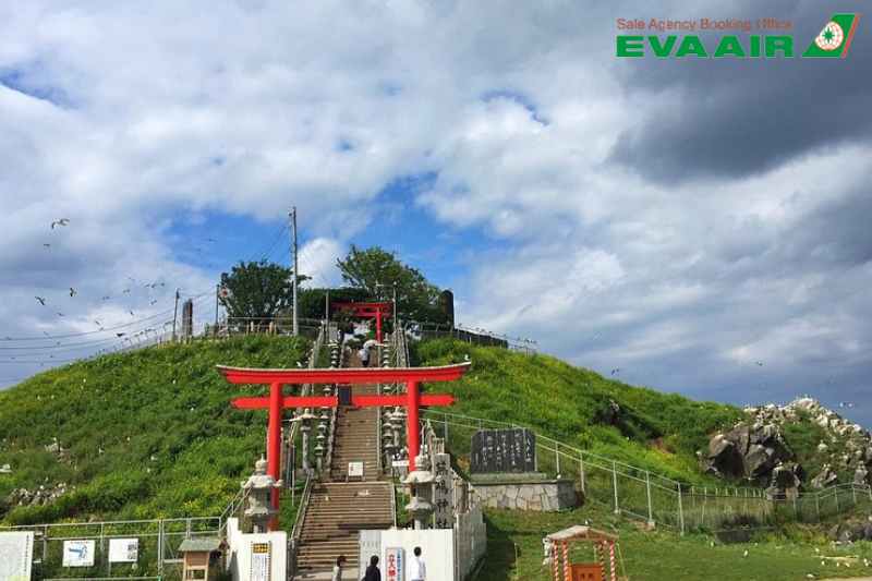 den-kabushima-hachinohe