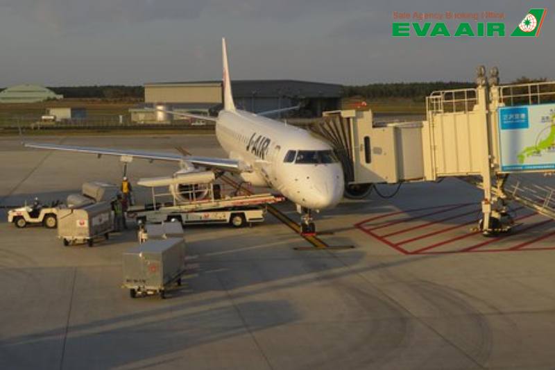 san-bay-misawa-nhat-ban