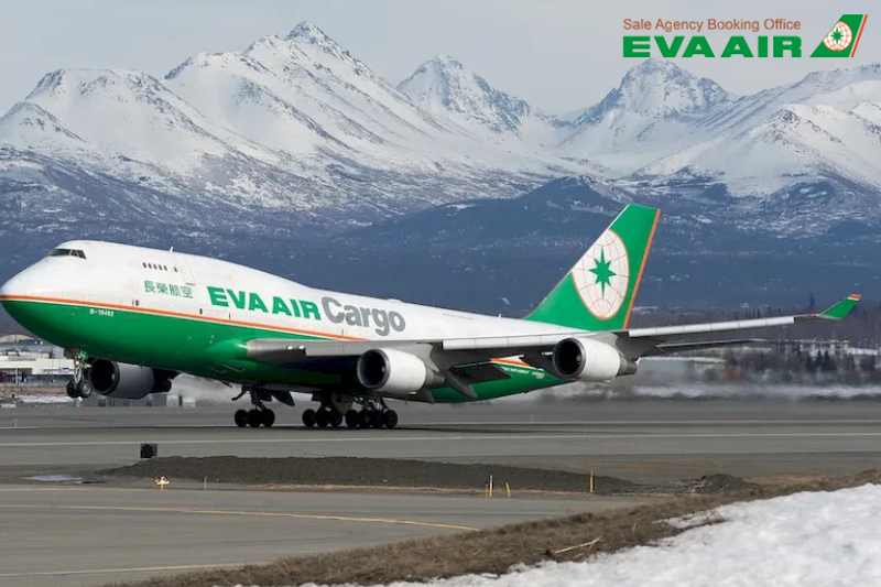 gia-ve-may-bay-hachioji