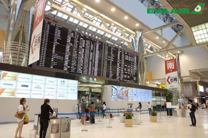 san-bay-narita-di-nhat-ban