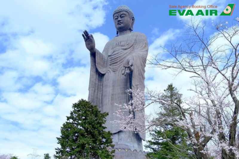 tuong-phat-ushiku-daibutsu-nhat-ban