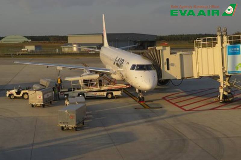 san-bay-misawa-nhat-ban-msw