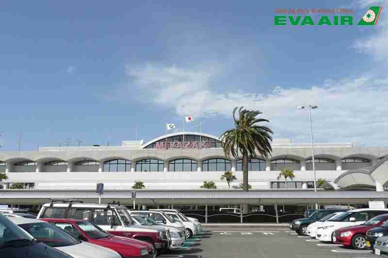 san-bay-miyazaki-nhat-ban-km