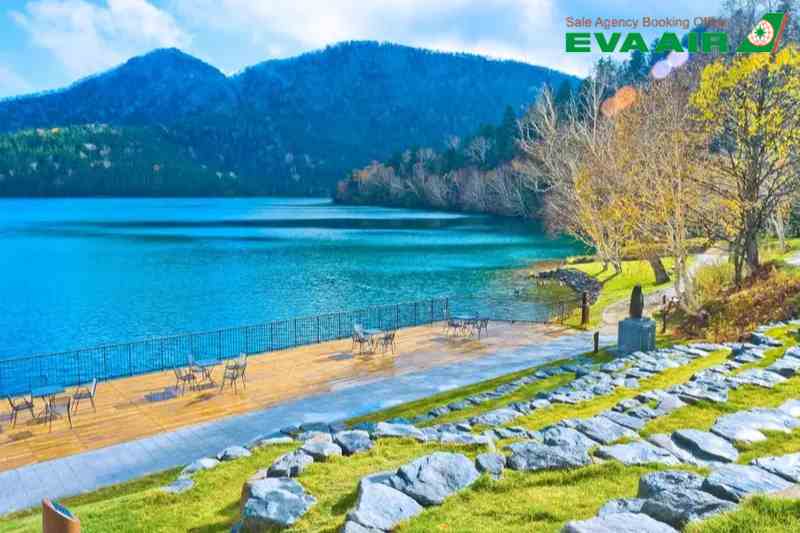 ho-shikaribetsu-obihiro-hokkaido