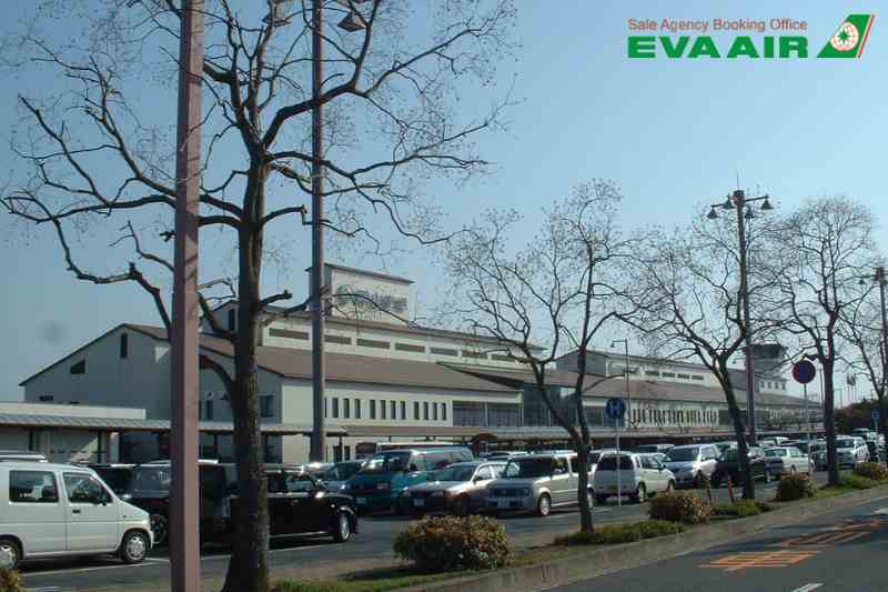 san-bay-okayama-nhat-ban-okj