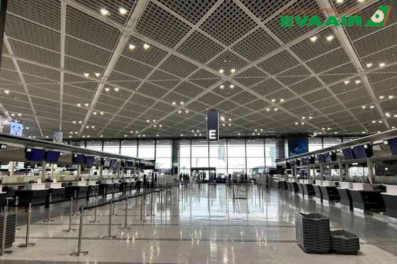 san-bay-narita-nhat-ban