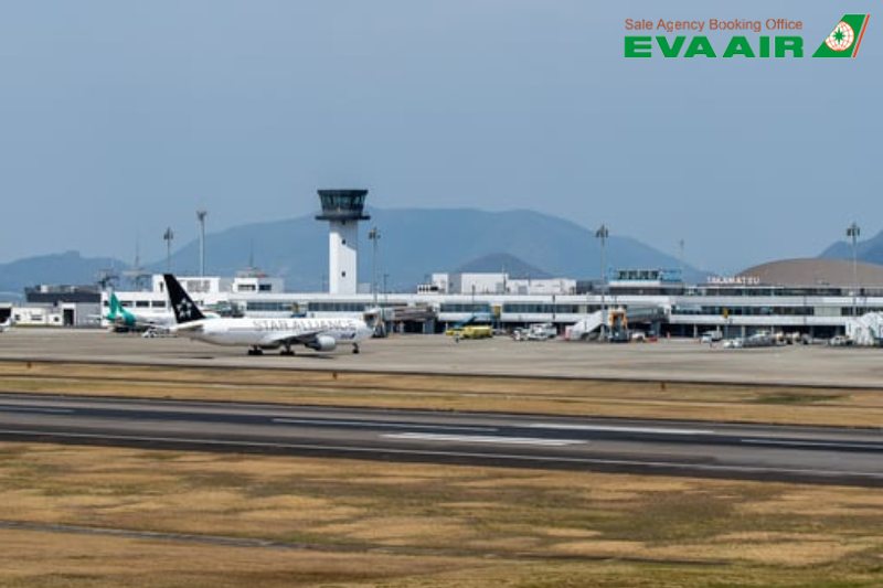 san-bay-takamatsu-nhat-ban
