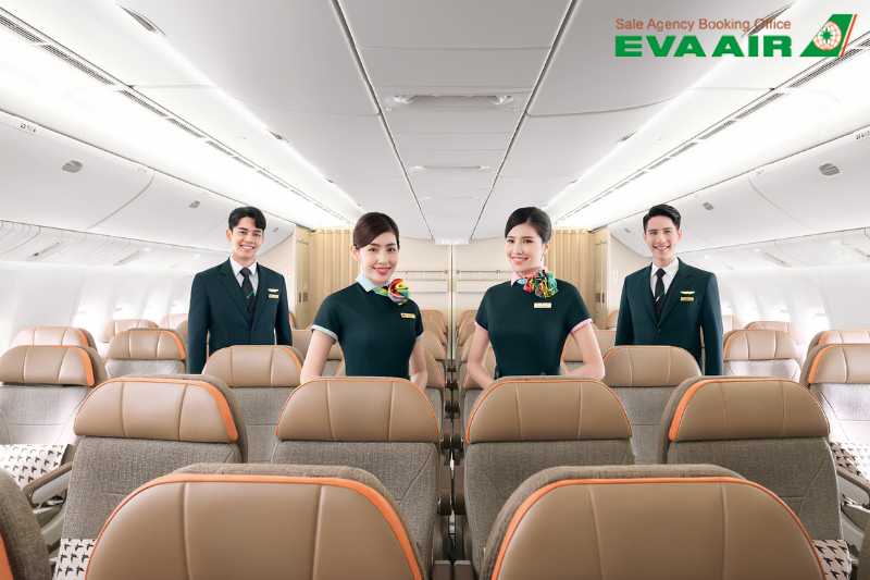 gia-ve-may-bay-di-tokushima