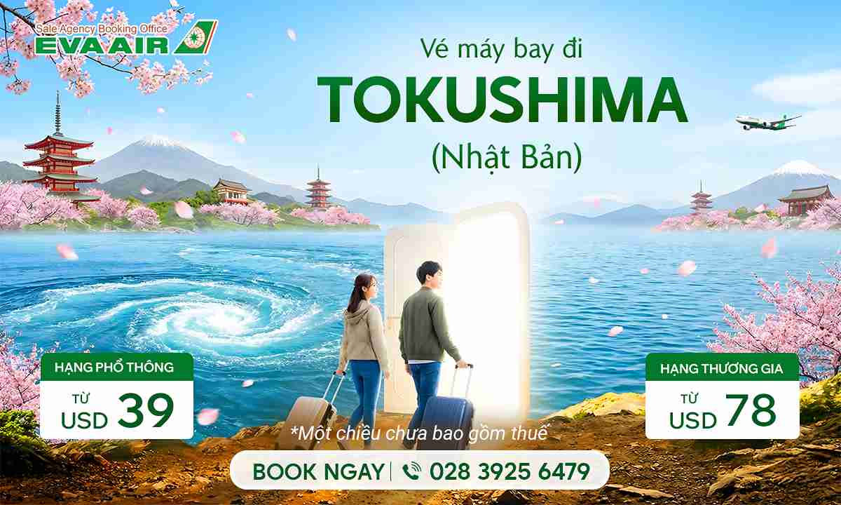 ve-may-bay-di-tokushima