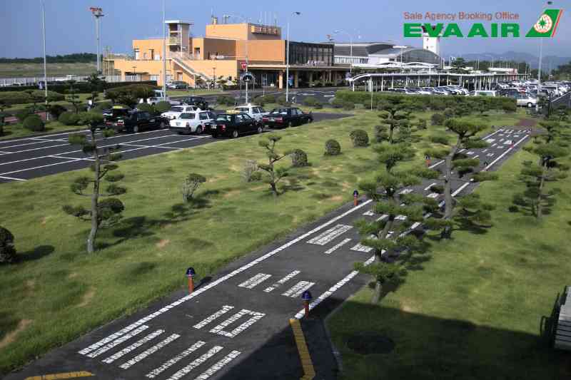 san-bay-tottori-nhat-ban-ttj