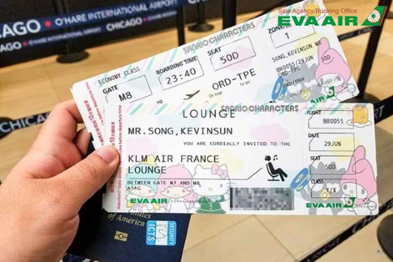 ve-may-bay-eva-air-di-tottori