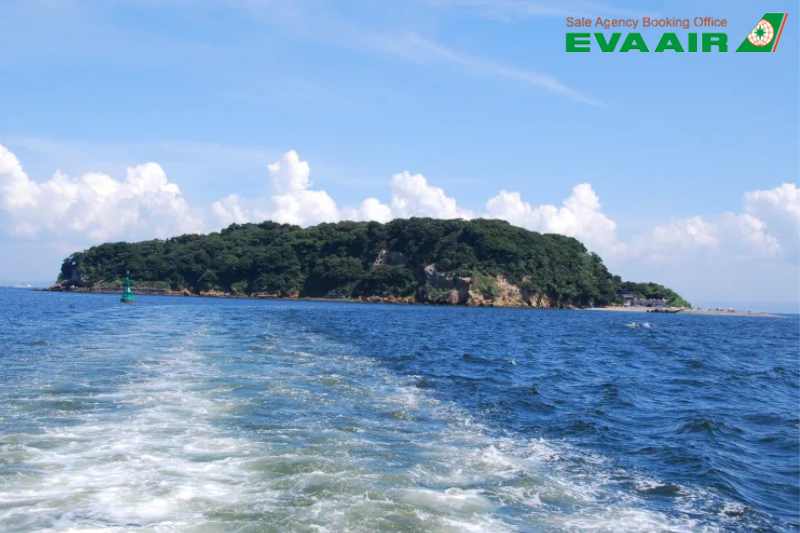 dao-sarushima-nhat-ban