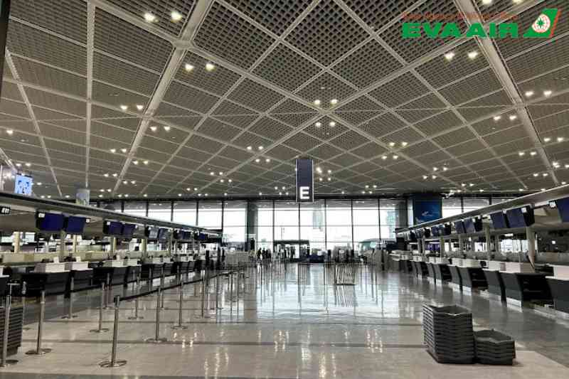 doi-ve-open-jaw-eva-air