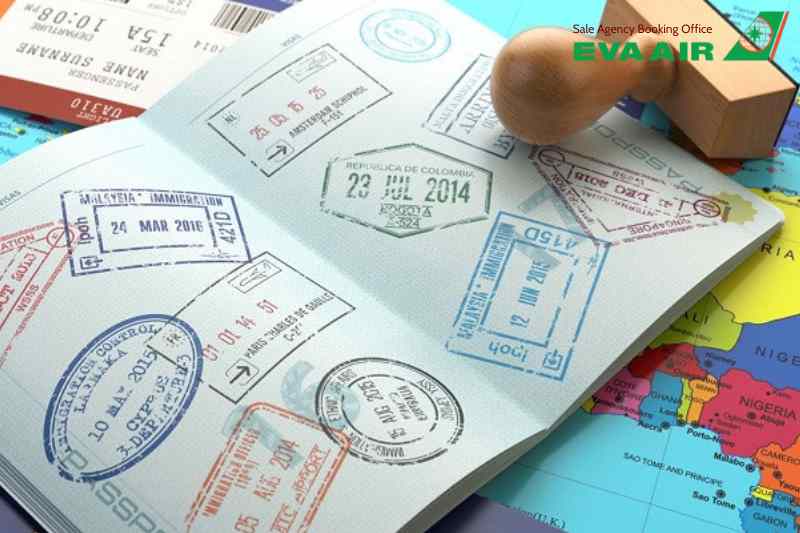 giấy tờ cho thú nuôi đi máy bay EVA Air, giấy tờ cho thú cưng bay eva air, vận chuyển thú cưng bằng EVA Air, động vật cảnh đi máy bay EVA Air, giấy tờ cho thú nuôi bay EVA Air, Thủ tục mang thú cưng đi máy bay EVA Air