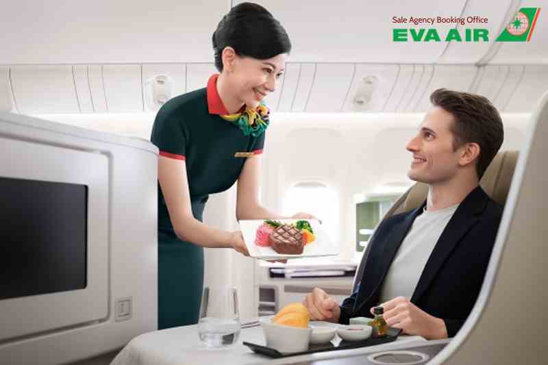 phí hành lý quá cước EVA Air, Quy định hành lý quá cước EVA Air, Hành lý xách tay EVA Air, Hành lý ký gửi của EVA Air, Hành lý quá cân EVA Air, Hành lý quá cỡ EVA Air, Hành lý quá kiện EVA Air, Cách tính phí hành lý quá cước EVA Air