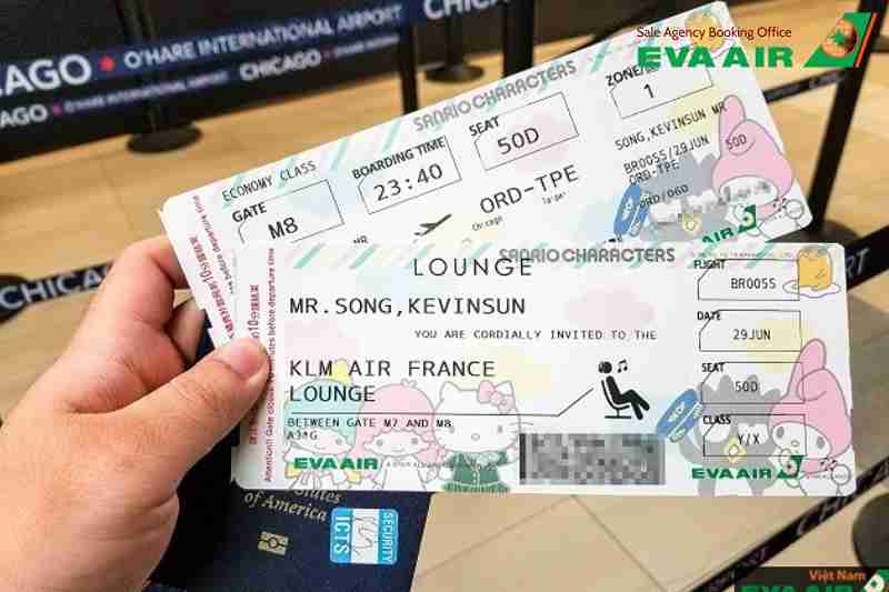 Quy định chất lỏng EVA Air, Quy định chất lỏng hành lý xách tay EVA Air, Chất lỏng bị cấm mang lên EVA Air, Quy định chất lỏng hành lý ký gửi EVA Air, Quy định chất lỏng miễn thuế và quá cảnh EVA Air, quy định chất lỏng trong hành lý EVA Air