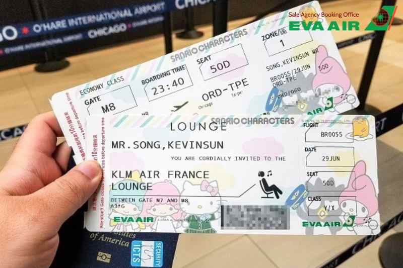 quy đổi dặm bay eva air, Quy đổi dặm nâng hạng ghế EVA Air,  mua vé bằng dặm EVA Air, Quy đổi dặm lấy vé thưởng EVA Air, Quy đổi vé EVA Air bằng dặm và tiền mặt, Quy đổi dặm lấy phiếu giảm giá EVA Air, Mua sắm bằng dặm thưởng EVA Air