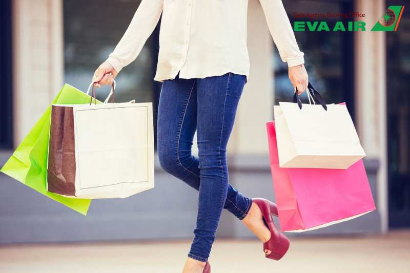 quy đổi dặm bay eva air, Quy đổi dặm nâng hạng ghế EVA Air,  mua vé bằng dặm EVA Air, Quy đổi dặm lấy vé thưởng EVA Air, Quy đổi vé EVA Air bằng dặm và tiền mặt, Quy đổi dặm lấy phiếu giảm giá EVA Air, Mua sắm bằng dặm thưởng EVA Air