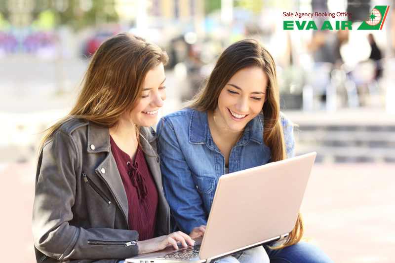 quy đổi dặm bay eva air, Quy đổi dặm nâng hạng ghế EVA Air,  mua vé bằng dặm EVA Air, Quy đổi dặm lấy vé thưởng EVA Air, Quy đổi vé EVA Air bằng dặm và tiền mặt, Quy đổi dặm lấy phiếu giảm giá EVA Air, Mua sắm bằng dặm thưởng EVA Air