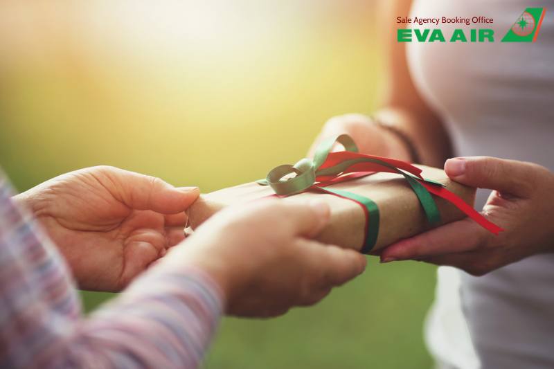 quy đổi dặm bay eva air, Quy đổi dặm nâng hạng ghế EVA Air,  mua vé bằng dặm EVA Air, Quy đổi dặm lấy vé thưởng EVA Air, Quy đổi vé EVA Air bằng dặm và tiền mặt, Quy đổi dặm lấy phiếu giảm giá EVA Air, Mua sắm bằng dặm thưởng EVA Air