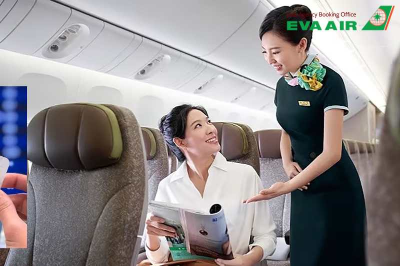 quy đổi dặm lấy vé thưởng EVA Air, quy đổi vé thưởng EVA Air, đổi lấy vé thưởng EVA Air, Vé thưởng EVA Air, sử dụng dặm EVA Air đổi vé thưởng EVA Air, Điều kiện quy đổi dặm lấy vé thưởng EVA Air, quy đổi dặm bay EVA Air