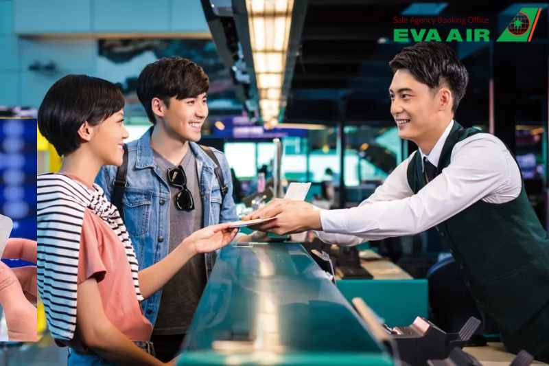 quy đổi dặm lấy vé thưởng EVA Air, quy đổi vé thưởng EVA Air, đổi lấy vé thưởng EVA Air, Vé thưởng EVA Air, sử dụng dặm EVA Air đổi vé thưởng EVA Air, Điều kiện quy đổi dặm lấy vé thưởng EVA Air, quy đổi dặm bay EVA Air