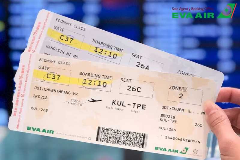 thủ tục cho vật nuôi đi máy bay EVA Air, thủ tục mang thú cưng đi máy bay EVA Air, thủ tục ký gửi thú cưng EVA Air, thủ tục mang động vật sống đi máy bay EVA Air, thủ tục cho thú nuôi bay EVA Air