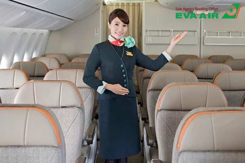 Thủ tục thú cưng bay quá cảnh EVA Air, Thủ tục chó mèo bay quá cảnh EVA Air,Thú cưng bay quốc tế EVA Air, kinh nghiệm thú cưng bay quá cảnh Đài Loan, thủ tục thú cưng bay quá cảnh Đài Loan, thú cưng báy quá cảnh eva air, chó mèo bay quá cảnh eva air