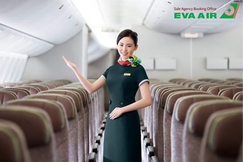 Tiêm phòng dại, Microchip chó mèo bay EVA Air, tiêm phòng Dại thú cưng đi máy bay EVA Air, tiêm phòng Dại cho chó mèo đi máy bay EVA Air, Microchip thú cưng đi máy bay EVA Air,Gắn Microchip chó mèo EVA Air, tiêm phòng Dại thú cưng EVA Air