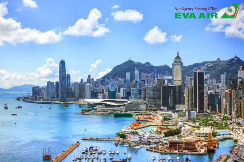 vận chuyển thú cưng đi HongKong bằng EVA Air, nhập cảnh chó mèo đi máy bay EVA Air vào Hong Kong, mang thú cưng đi Hong Kong EVA Air, đưa thú cưng sang Hong Kong bằng EVA Air, vận chuyển chó mèo đi HongKong EVA Air, chó mèo đi Hong Kong EVA Air