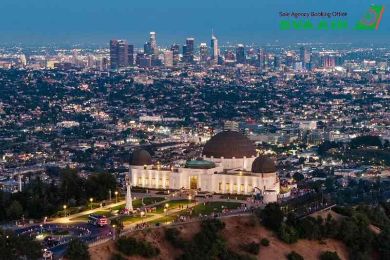 vận chuyển thú cưng chó mèo đi Los Angeles EVA Air, mang chó mèo đi Los Angeles, chó mèo đi máy bay EVA Air đến Mỹ, vận chuyển thú cưng đi Los Angeles EVA Air, gửi chó mèo đi Los Angeles bằng EVA Air