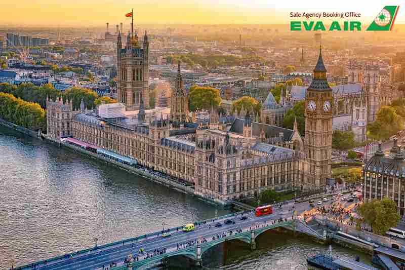 vận chuyển thú cưng đi Anh Quốc EVA Air, Thủ tục vận chuyển thú cưng đi Anh Quốc EVA Air, vé máy bay thú cưng chó mèo đi Anh EVA Air, vận chuyển chó mèo đi Anh EVA Air, mang chó mèo đi Anh EVA Air, Chó mèo đi máy bay EVA Air, vé chó mèo đi Anh EVA Air