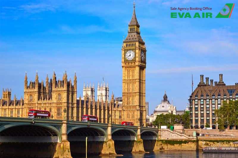 vận chuyển thú cưng đi Anh Quốc EVA Air, Thủ tục vận chuyển thú cưng đi Anh Quốc EVA Air, vé máy bay thú cưng chó mèo đi Anh EVA Air, vận chuyển chó mèo đi Anh EVA Air, mang chó mèo đi Anh EVA Air, Chó mèo đi máy bay EVA Air, vé chó mèo đi Anh EVA Air