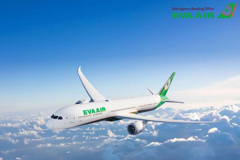 vận chuyển thú cưng đi Campuchia EVA Air, Thú cưng đi máy bay EVA Air đến Campuchia, đưa thú cưng đi Campuchia EVA air, ký gửi thú cưng đi Campuchia EVA Air, chó mèo ký gửi đi Campuchia EVA Air, mang thú cưng đi Campuchia EVA Air