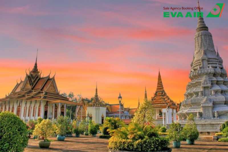 vận chuyển thú cưng đi Campuchia EVA Air, Thú cưng đi máy bay EVA Air đến Campuchia, đưa thú cưng đi Campuchia EVA air, ký gửi thú cưng đi Campuchia EVA Air, chó mèo ký gửi đi Campuchia EVA Air, mang thú cưng đi Campuchia EVA Air