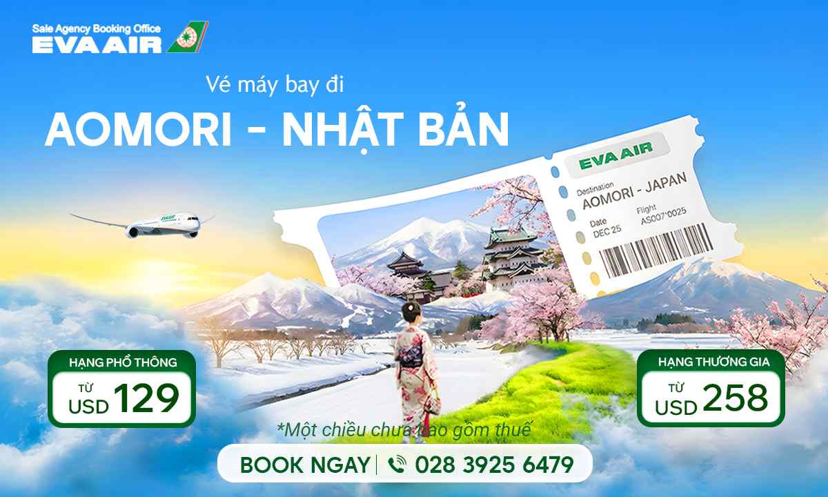 ve-may-bay-gia-re-di-aomori
