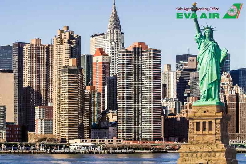vé máy bay thú cưng chó mèo đi New York EVA Air, hủ tục mang chó mèo đi New york EVA Air, vé thú cưng đi New York EVA Air, ký gửi chó mèo đi New York EVA Air, chó mèo đi Mỹ EVA Air, vé chó mèo đi New York EVA Air, mang thú cưng đến New York EVA Air