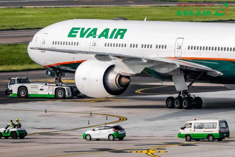 Đổi vé máy bay EVA Air, hướng dẫn đổi vé máy bay EVA Air, đổi vé EVA Air, Đổi vé nâng hạng ghế EVA Air, Thời hạn đổi vé EVA Air, Phí đổi vé máy bay EVA Air, Đổi vé EVA Air sát ngày bay, đổi vé EVA Air miễn phí, Đổi vé EVA Air online