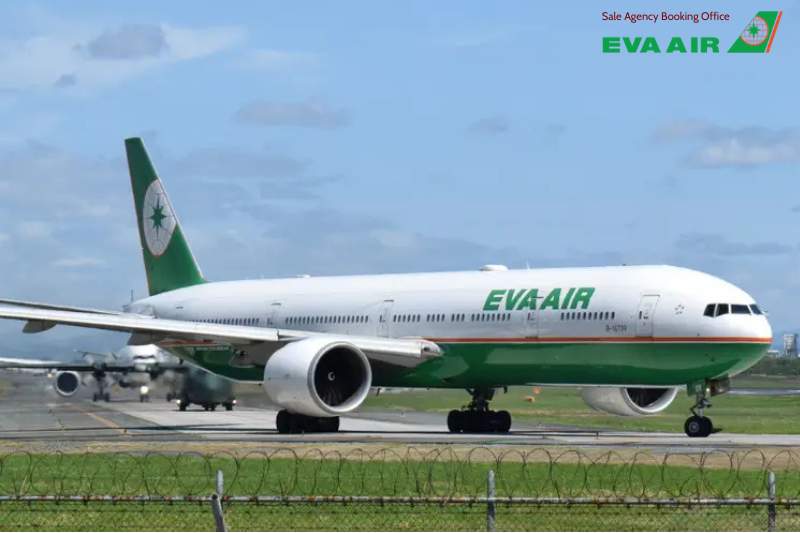 Đổi vé máy bay EVA Air, hướng dẫn đổi vé máy bay EVA Air, đổi vé EVA Air, Đổi vé nâng hạng ghế EVA Air, Thời hạn đổi vé EVA Air, Phí đổi vé máy bay EVA Air, Đổi vé EVA Air sát ngày bay, đổi vé EVA Air miễn phí, Đổi vé EVA Air online