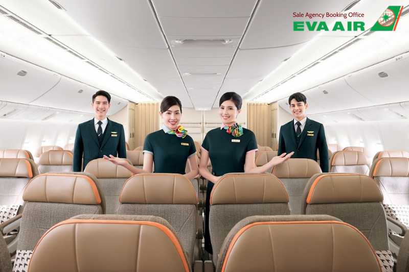 người cao tuổi đi máy bay eva air, quy định người cao tuổi eva air, giấy tờ cho người cao tuổi bay eva air, thủ tục người cao tuổi đi máy bay eva air, dịch vụ hỗ trợ người cao tuổi eva air, người già đi máy bay eva air, bệnh lý người già không nên đi máy